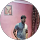 Siva Kumar 